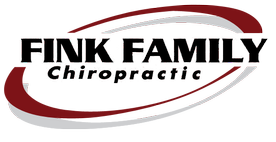 Fink Family Chiropractic